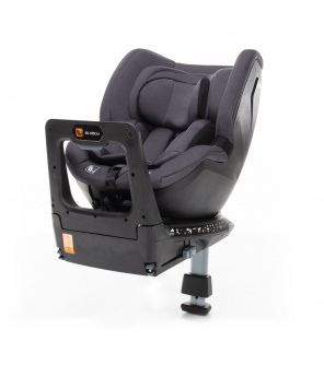 ZOPA Voyager 2 ZOPA Voyager 2