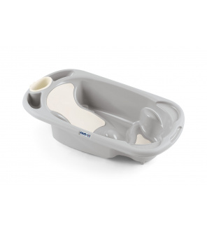 Cam Baby Bagno vanička Cam Baby Bagno vanička