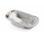 Cam Baby Bagno vanička 