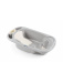 Cam Baby Bagno vanička 