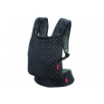 Nosítko Zip Travel