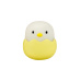 Noční světlo BABY EGGY EGG Yellow