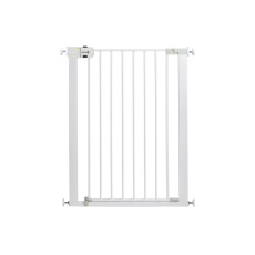 Zábrana Easy Close Extra Tall Metal White Zábrana Easy Close Extra Tall Metal White