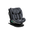 Autosedačka 40-150 cm i-Drive i-SIZE Dark Grey