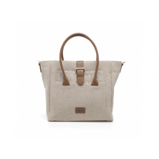Přebalovací taška Tote Bag Heritage Přebalovací taška Tote Bag Heritage