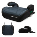 KINDERKRAFT Podsedák i-Boost i-size 135-150 cm Black