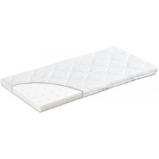 TRÄUMELAND matrace malá na míru sleepy do 50x100 cm TRÄUMELAND matrace malá na míru sleepy do 50x100 cm