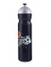 Zdravá lahev ® 1 l 