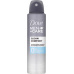 DOVE Alu-free Men + Care Deo spray Clean Comfort 150 ml