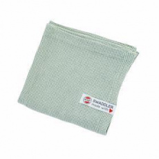 LODGER Látkové pleny Swaddler Ciumbelle 70 x 70 cm Peppermint LODGER Látkové pleny Swaddler Ciumbelle 70 x 70 cm Peppermint