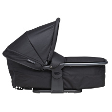 tfk carrycot mono combi 2022 black tfk carrycot mono combi 2022 black