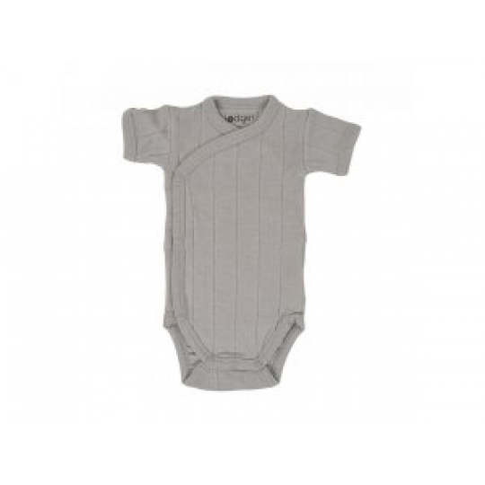 LODGER Romper SS Tribe Mist 56