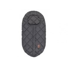 LEOKID Fusak Light Compact Magnet LEOKID Fusak Light Compact Magnet