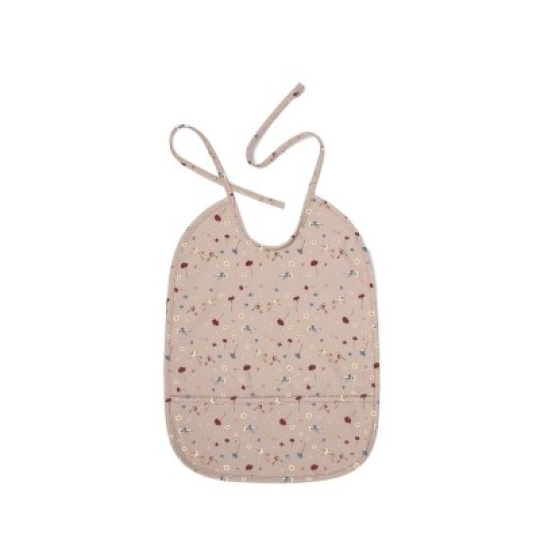 PETÚ PETÚ Cena Bryndák Flower Bird PETÚ PETÚ Cena Bryndák Flower Bird