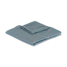 NUUROO Valentin Mušelínová plena z bambusu Celebration