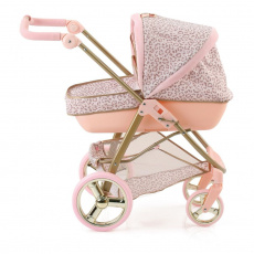 Hauck Boston 2in1 Little Diva Hauck Boston 2in1 Little Diva