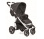 S4 AIR+ Buggy Gesslein 2022