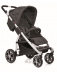 S4 AIR+ Buggy Gesslein 2022