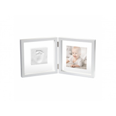 My Baby Style Simple Transparent My Baby Style Simple Transparent