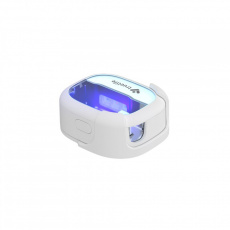 TRUELIFE UV Sterilizátor zubních kartáčků TRUELIFE UV Sterilizátor zubních kartáčků