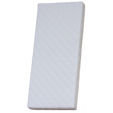 Scarlett Matrace Scarlett SIRIS 200 x 90 x 12 cm Scarlett Matrace Scarlett SIRIS 200 x 90 x 12 cm