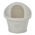 SHNUGGLE Vanička ECO Cookies & Cream