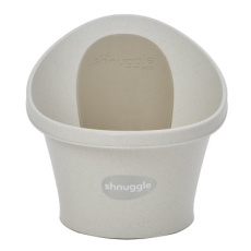SHNUGGLE Vanička ECO Cookies & Cream SHNUGGLE Vanička ECO Cookies & Cream