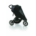 Phil & Teds Dash UV clona black   DOPRODEJ