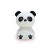Noční světlo PADDY PANDA