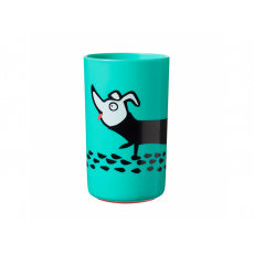 Hrnek stabilní Super Cup 300ml 12m+ Hrnek stabilní Super Cup 300ml 12m+