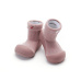 ATTIPAS Botičky Bong-Bong A19BO Pink L vel.21,5, 116-125 mm