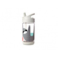 3 SPROUTS Lahev Sloth Gray