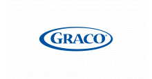 Graco