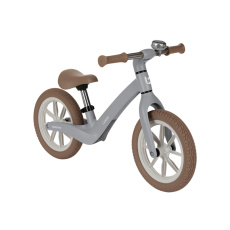 Odrážedlo Lanser Grey