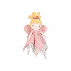 Muchláček víla Mila Fairy Garden