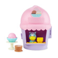 SKIP HOP Zoo Zmrzlinárna s jednorožcem 2+