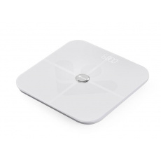 TRUELIFE Inteligentní váha FitScale W5 BT TRUELIFE Inteligentní váha FitScale W5 BT