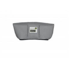 ODENWÄLDER Muffolo long 2019 stone ODENWÄLDER Muffolo long 2019 stone