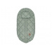 LEOKID Fusak Light Compact Gray Mist