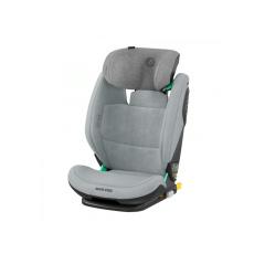 RodiFix Pro i-Size autosedačka Authentic Grey RodiFix Pro i-Size autosedačka Authentic Grey