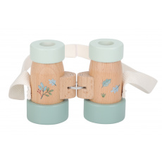 Dalekohled Forest Friends