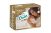 DADA Jednorázové pleny Extra Care vel. 1 (2-5 kg), 23 ks