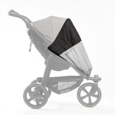 tfk sunprotection tfk sunprotection