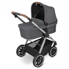 ABC Design Samba 2022 ABC Design Samba 2022