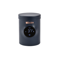 Ohřívačka kojeneckých lahví Milk Nomade Night Blue