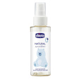 CHICCO Olejíček masážní Natural Sensation 100ml, 0m+