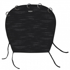 DOOKY Design clona Matrix DOOKY Design clona Matrix