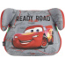 Autosedačka-podsedák Cars