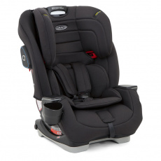 Graco Avolve™ Graco Avolve™