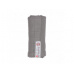 LODGER Swaddler Tribe Donkey 70 x 70 cm